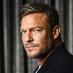‘Reacher’ Star Alan Ritchson Calls Trump ‘a Rapist and a Con Man’ — Can’t Believe Christians Support Him