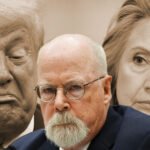 NYT Bombshell Report: Email Used to Link Clinton to Trump-Russia Plot Was Fake, Planted by Russia