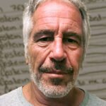 Unearthed Fox News Clip Shows Forensic Expert Citing Evidence Epstein Was Murdered
