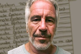 Unearthed Fox News Clip Shows Forensic Expert Citing Evidence Epstein Was Murdered