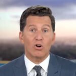 Fox News Host Loses it Over Newsom’s $100 Bible Sellout