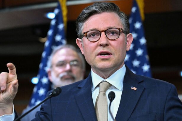 Republicans to Rig Maps in Several Other States to Lock in House Control
