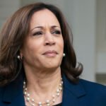 Letter to Kamala Harris Reignites Claims of Election Fraud in 2024