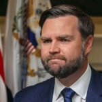 ‘It Took One Word’: JD Vance May Just Have Opened a New Legal Can of Worms for Trump