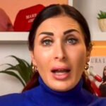 Laura Loomer’s Court Testimony Falls Apart When Pressed on Vulgar Kamala Harris Comment