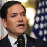 Old Legal Filing by Rubio Blows Up Trump’s Immigration Argument