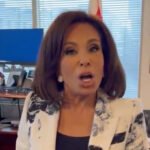 ‘Was it a footlong?’: Trump Admin Mocked After Pirro Charges Man With Felony for Throwing Subway Sandwich at Officer