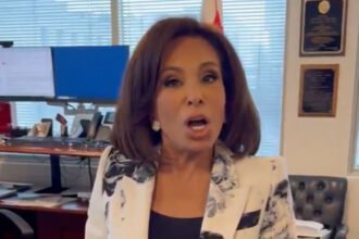 ‘Was it a footlong?’: Trump Admin Mocked After Pirro Charges Man With Felony for Throwing Subway Sandwich at Officer