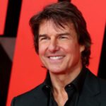 Tom Cruise Declined Trump’s Kennedy Center Award: Report