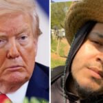 Judge Rules Trump Admin ‘Absolutely Forbidden’ From Deporting Abrego Garcia