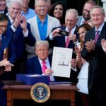 Biggest Scam Yet Exposed: Republicans Just Pulled a $4.5 Trillion Con, And They’re Bragging About It