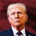 ‘Fake Pretext’: Trump Ripped For Using Bogus Charges Against Political Opponent