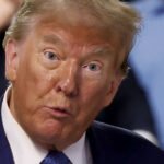 Trump’s Mental Decline Turns Dangerous: He Believes His Own Fantasy Is Real