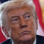 Trump Blasted as ‘Irresponsible Wanna-be King’ After Firing Labor Data Chief Over Bad Jobs Report