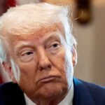 Internet Cheers as Federal Court Rules Trump’s Sweeping Tariffs Were Never Legal