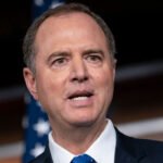 Adam Schiff Makes Major Move in Response to Trump’s Political Prosecution Against Him