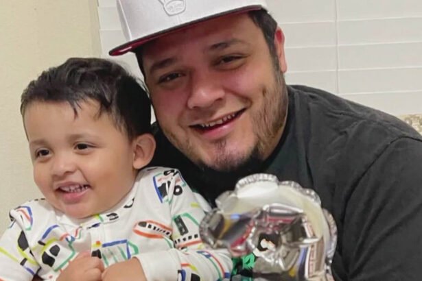 Abrego Garcia Detained by ICE in Baltimore, Faces Deportation to Uganda