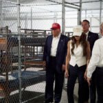 Judge Shuts Down 'Alligator Alcatraz': No New Detainees, Full Teardown in 60 Days