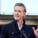 California Supreme Court Shuts Down GOP Challenge to Newsom’s Redistricting Plan