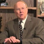 James Dobson, Leader of the Religious Right and Anti-Abortion Crusader, Dead at 89