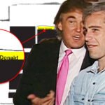 FBI Blacked Out Trump’s Name in Epstein Files in Clearer Sign of a Cover-Up: Report