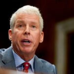 The Trump Administration is Altering Climate Reports, Energy Chief Reveals