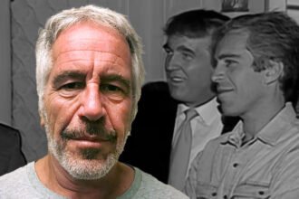 DOJ To Start Releasing Epstein-Related Records on Friday, Top Republican Says