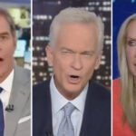 Fox News Melts Down Over Gavin Newsom's Trump-Style Twitter Trolling