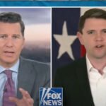 Texas Dem Humiliates Fox News Host in Fiery 10-Minute Interview