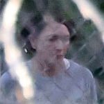 Ghislaine Maxwell Gets Green Light to Leave Prison for Work, Leaked Docs Show