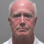 GOP Official Caught on Video Putting Drugs Into Granddaughters’ Ice Cream, Then Blamed Dairy Queen