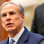 Greg Abbott Threatens to Jail Texas Dems Over Walkout — Gets Brutal Response