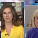 ‘Don’t Do It’: Former Fox News Host Issues Blunt Warning to Trump — ‘There Will Be an Insurrection’