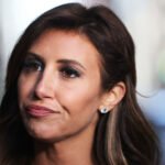 Trump Ally Has Been Unlawfully Serving As U.S. Attorney, Judge Rules