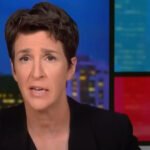 ‘This Isn’t an Election’: Rachel Maddow Sounds Alarm on Trump’s Plot to Cancel or Rig 2026 Midterms