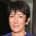 Ghislaine Maxwell Quietly Moved from Florida to Lower-Security Texas Prison After Meeting with DOJ Official
