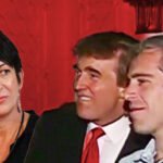 Epstein Fallout Reignites as Victim’s Family Rages Over 'Contradicting' Maxwell Interview