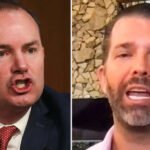 Cracker Barrel Drops Old Man from Logo—And MAGA Loses Its Mind