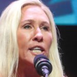 MTG Calls Out GOP Men: ‘Sick and Tired’ of How They Treat Republican Women