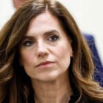 ‘That Kid Should Sue Her’: Nancy Mace Slammed for Doxxing Innocent Student as Shooter — He Was Just Carrying an Umbrella