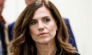 ‘That Kid Should Sue Her’: Nancy Mace Slammed for Doxxing Innocent Student as Shooter — He Was Just Carrying an Umbrella