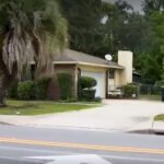 Florida Deputy Shoots Homeowner Who Called 911 for Help, Now on Leave