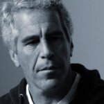 Coincidence? Or cleanup?: Epstein Witnesses Keep Dying Under Suspicious Circumstances