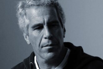 Coincidence? Or cleanup?: Epstein Witnesses Keep Dying Under Suspicious Circumstances