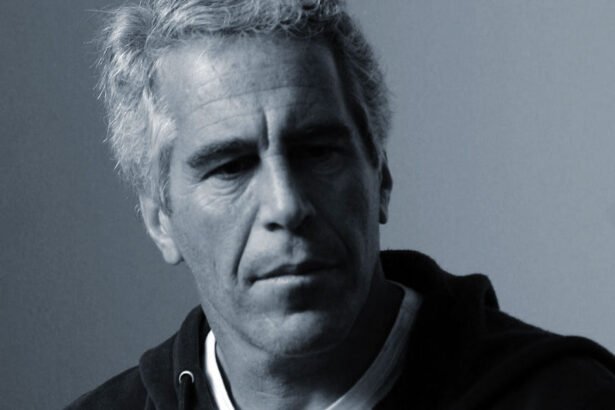 Coincidence? Or cleanup?: Epstein Witnesses Keep Dying Under Suspicious Circumstances