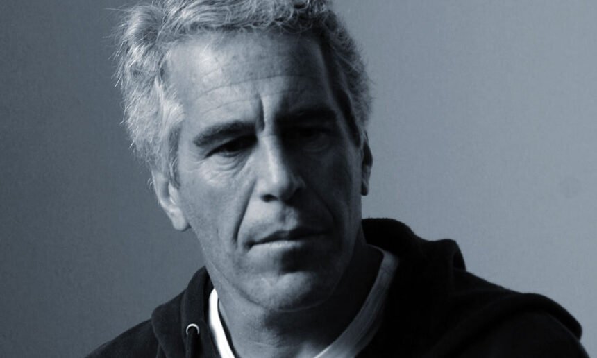 Coincidence? Or cleanup?: Epstein Witnesses Keep Dying Under Suspicious Circumstances