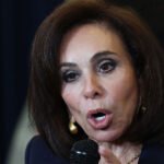 Pirro Strikes Out: DC Grand Juries Shut Down Her Felony Push in Officer Assault Case — Three Times in a Row
