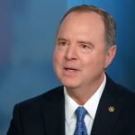 Schiff Torches GOP Map Scheme: Cheating is ‘Only Way They Can Survive Midterms’