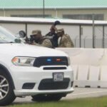 Shots Fired at Fort Stewart: Five Soldiers Injured, Suspect in Custody