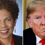 Judge Chutkan, Who Trump Hates, Will Oversee Epstein Files Case: Report